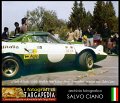 2 Lancia Stratos  R.Pinto - A.Bernacchini Cefalu' Verifiche (12)